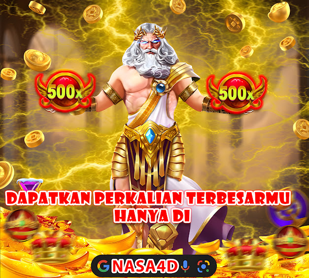 Situs RTP Live